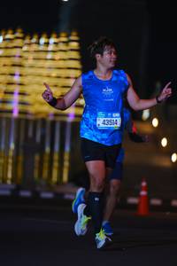 BIB: 43514
                            <button type="button" onclick="openModal(20984331)" class="btn btn-primary btn-sm float-right btn-popup" data-toggle="modal" data-target=".modal-high-quality">
                        <i class="fas fa-shopping-cart"></i> Add to Cart
                    </button>
                                            <button type="button" onclick="isThisMe(20984331, true)" class="btn btn-success btn-sm float-right btn-popup btn-isme hidden" data-toggle="tooltip" data-placement="bottom" title="นี่คือรูปของคุณใช่ไหม คลิกที่นี่เพื่อเอาเข้าอัลบั้ม">
                        <i class="fas fa-plus"></i> Add to album
                    </button>
                    <button type="button" onclick="isThisMe(20984331, false)" class="btn btn-warning btn-sm float-right btn-popup btn-isnotme hidden">
                        <i class="fas fa-ban"></i> Remove from album
                    </button>